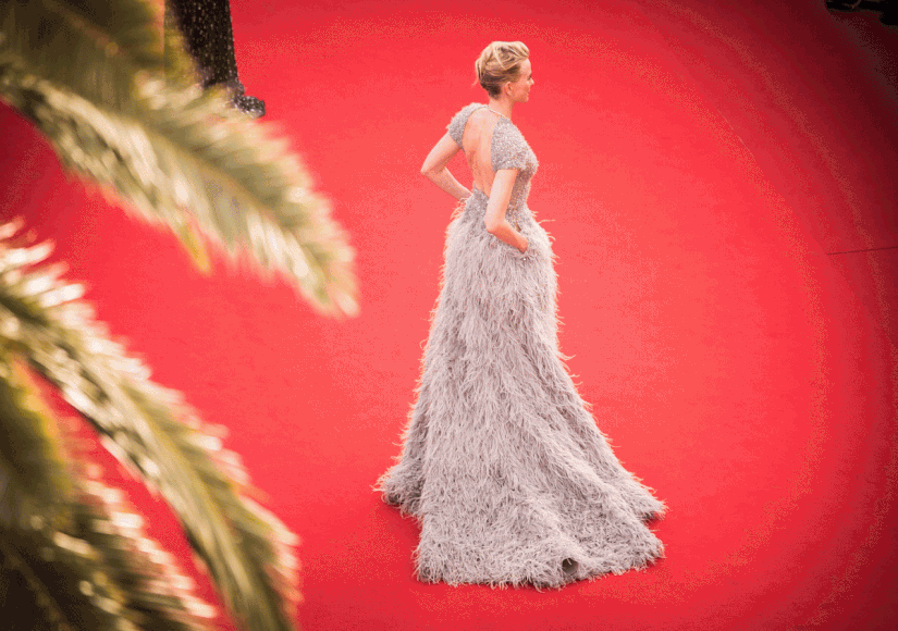 naomi-watts_cannes2015