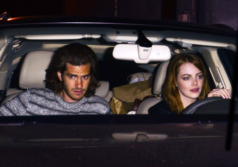 emma-stone-andrew-garfield