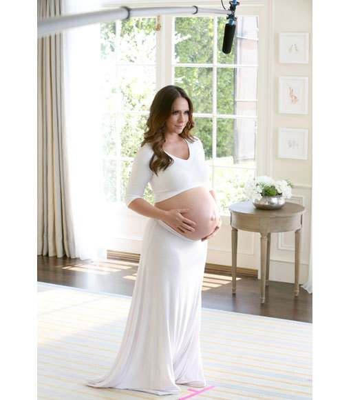 jenniferlovehewitt_4