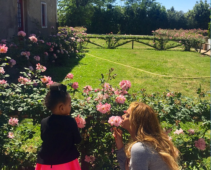beyonce-blue-ivy2