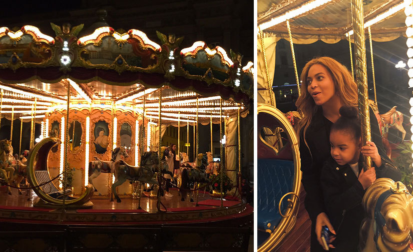 beyonce3