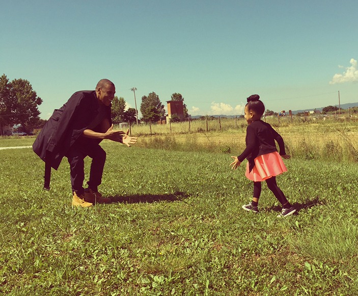 jayz-blue-ivy