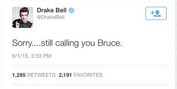 drake-bell-screenshot