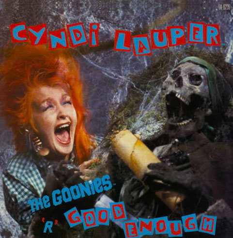 Cyndi-Lauper-The-Goonies-R-Goo-27644