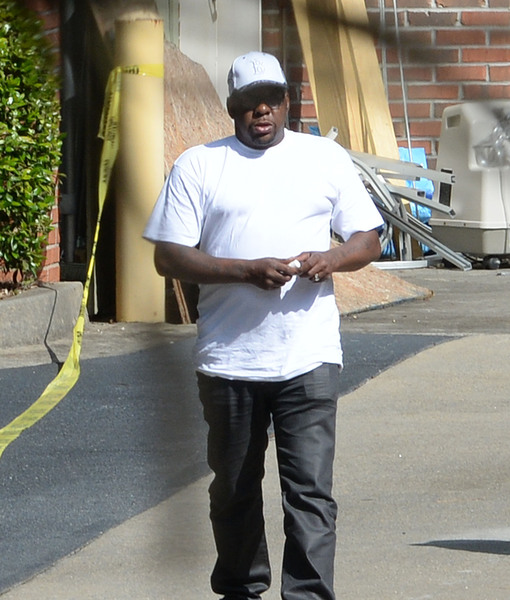 bobby-brown