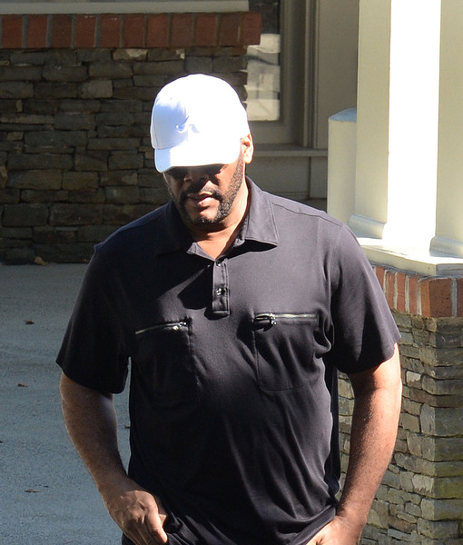 tyler-perry