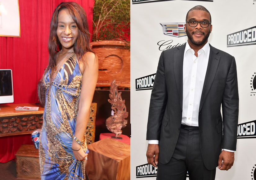 tyler-perry-bobbi-kristina