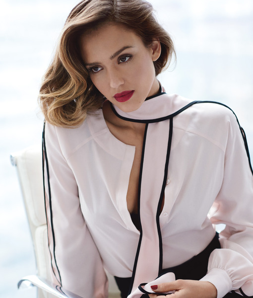 jessica-alba-1