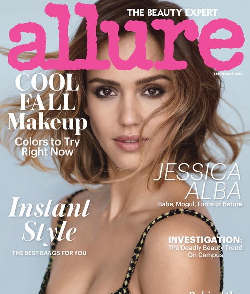 jessica-alba-Cover