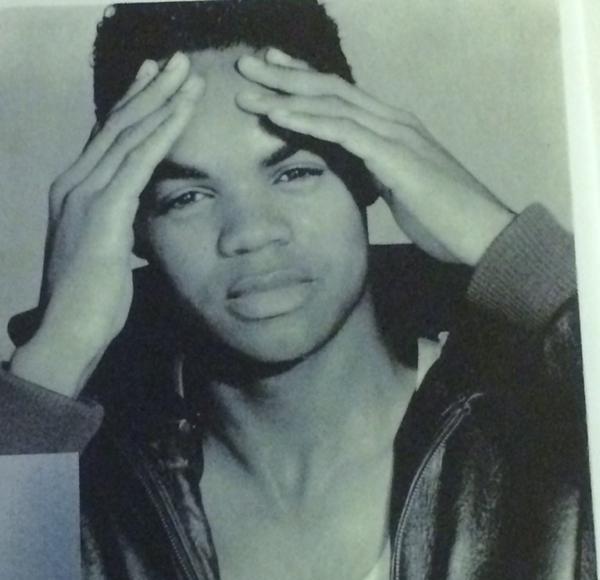 Vester Lee Flanagan’s Apartment Filled with Photos of Himself, Sex Toys