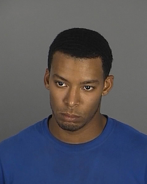 christian_ewing_mugshot