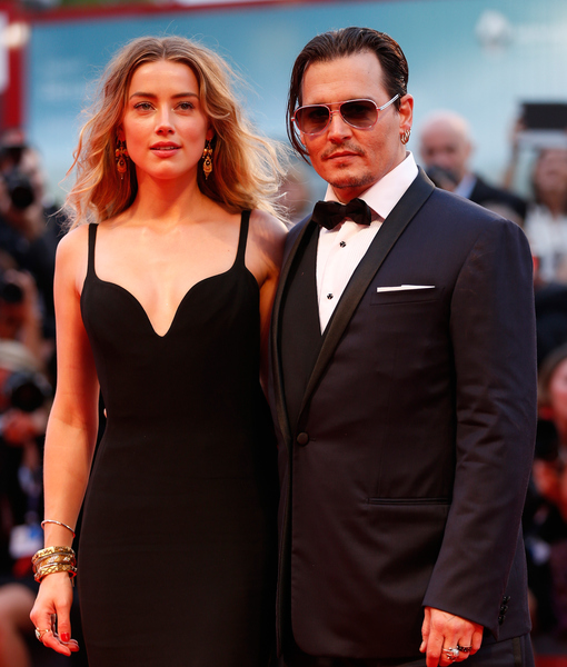 johnny-depp-amber-heard