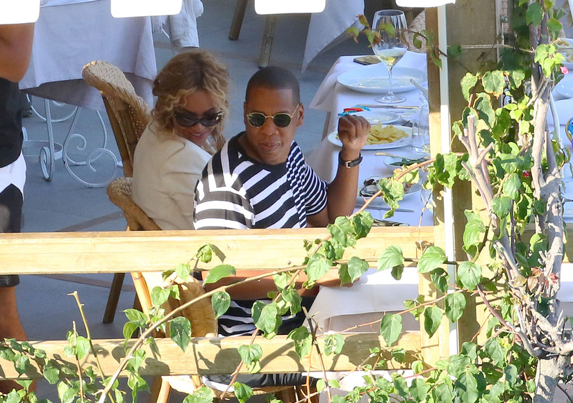 Beyonce_JayZ_BRK_091015_51846383