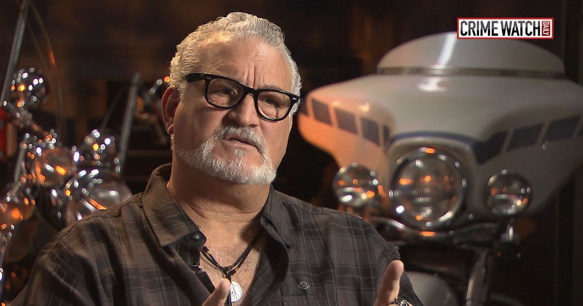 Very young joey buttafucco sex tape enne fucks black