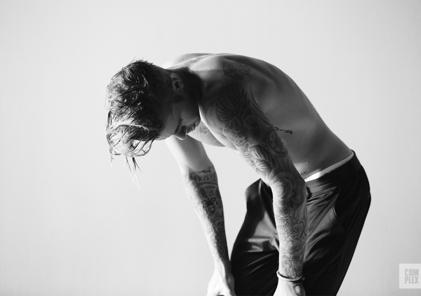 Bieber_10