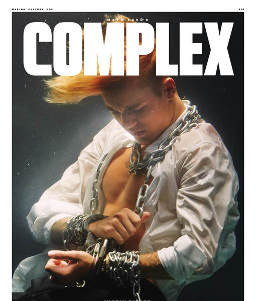 Bieber_COVER