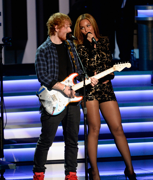 ed-sheeran-beyonce