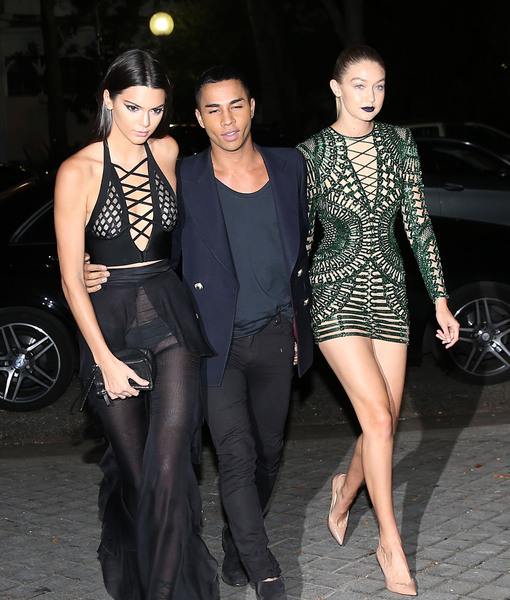Jenner_SeeThrough_CHP_093015_51864908