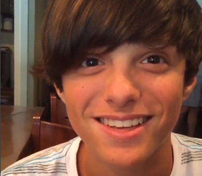 More Details on Caleb Logan Bratayley's Mysterious Death