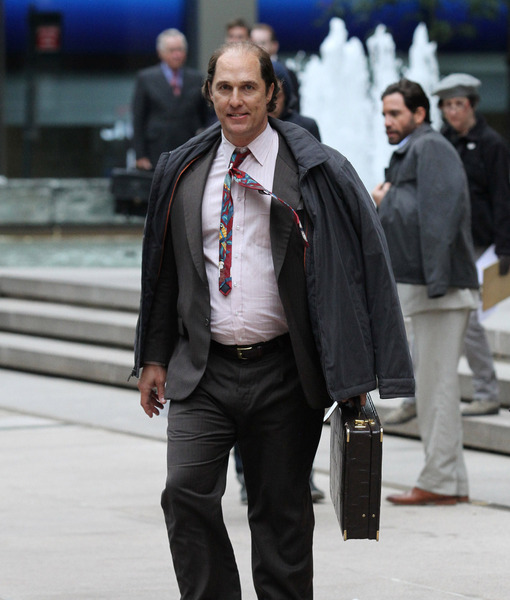 McConaughey_Matthew_GUE_100415_51868522