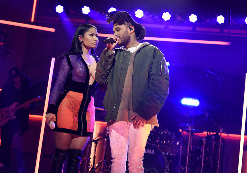 nicki-minaj-the-weeknd.JPG