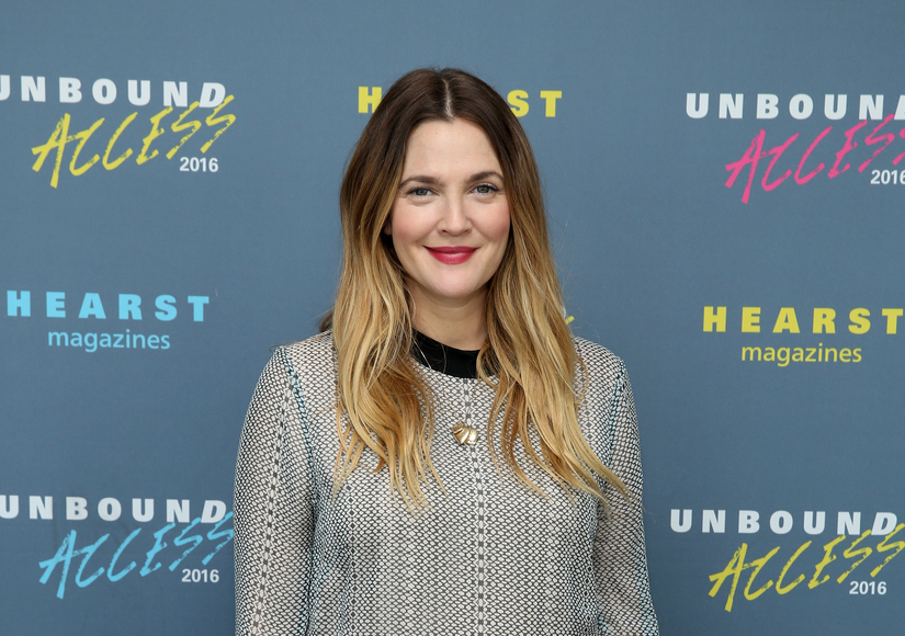 Drew Barrymore on Relationship with Will Kopelman: 'We've Put Parenting First'
