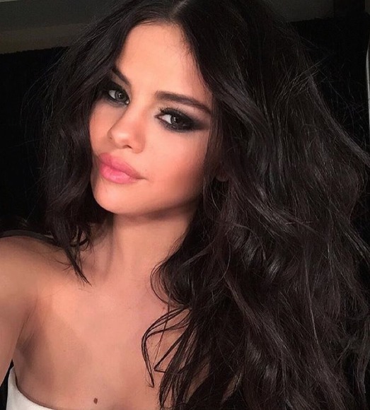 Selena Gomez on Friend Niall Horan: 'I Love Him. I Always Have'