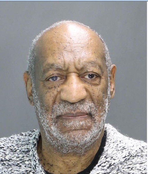 billcosby