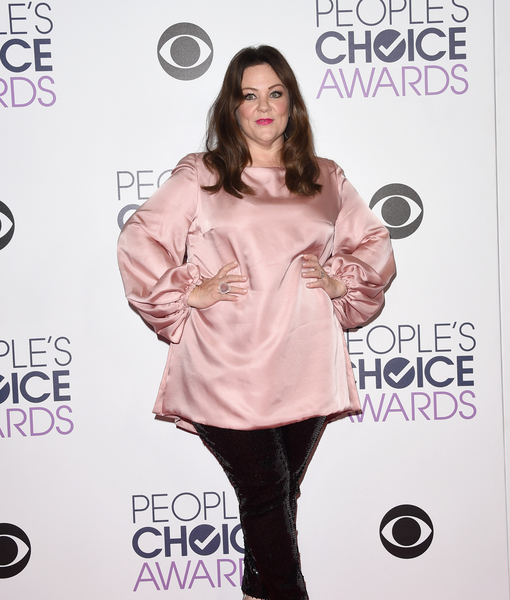 GettyImages-503720130