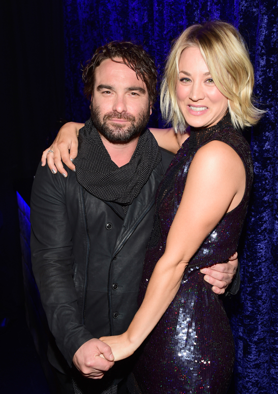 johnny-kaley