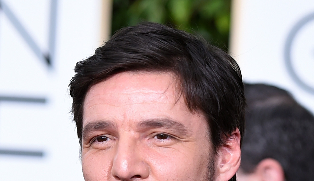 The Cast Of Narcos Reacts To The Capture Of El Chapo Extratv Com