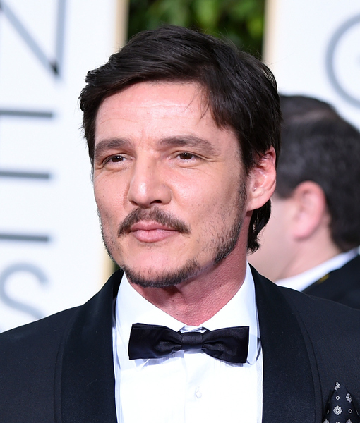 The Cast Of Narcos Reacts To The Capture Of El Chapo Extratv Com