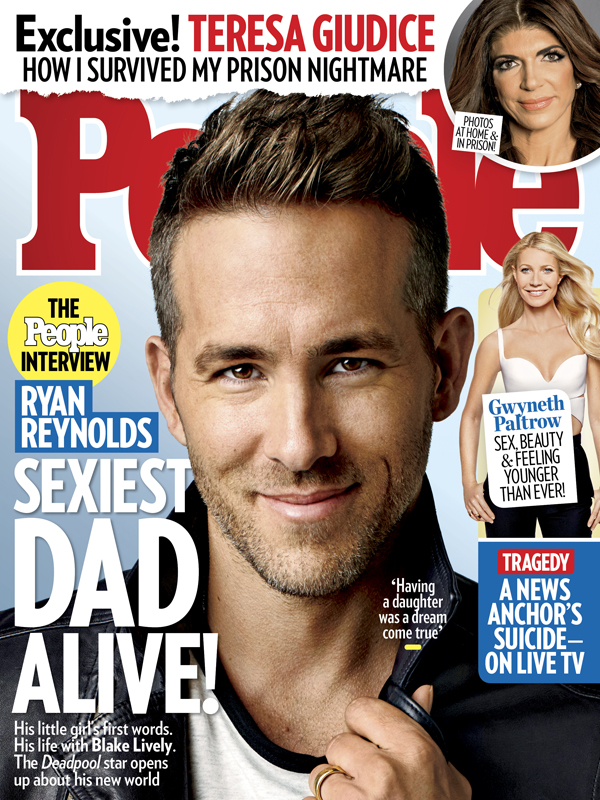 ryan-sexiest-dad-resized