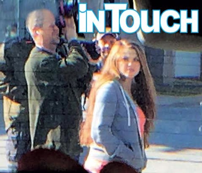 duggar-filming1