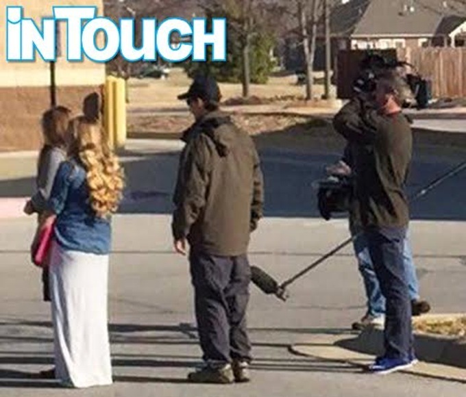 duggar-filming2