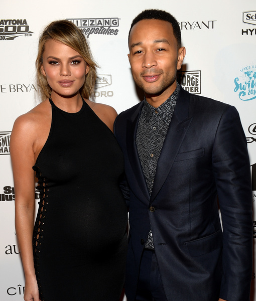 chrissy-teigen