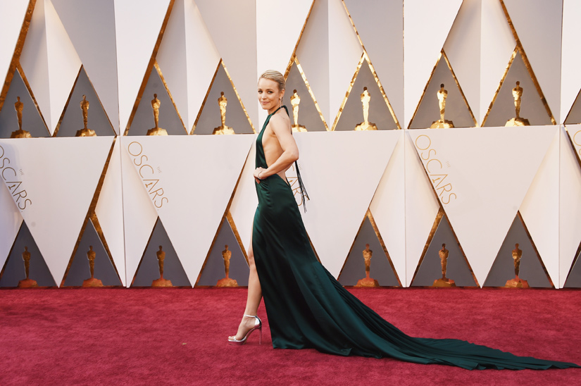 rachel-mcadams