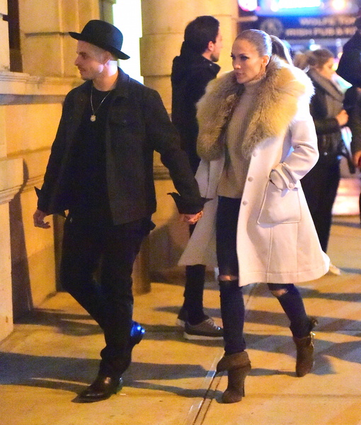 jennifer-lopez-casper