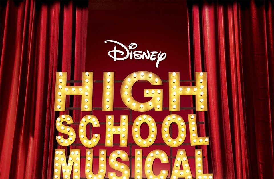 High School Musical 4 Announced Casting Underway Extratv Com