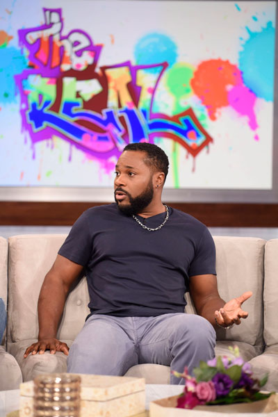 malcolm-jamal-warner
