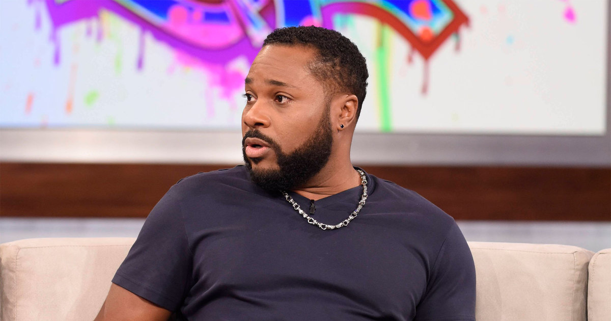 malcolm jamal warner plastic surgery