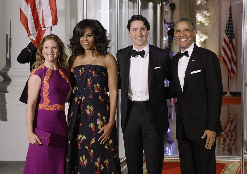 obama-justin