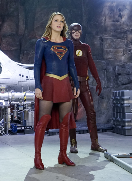 supergirl-flash3