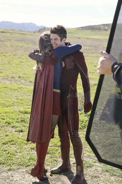 supergirl-flash5
