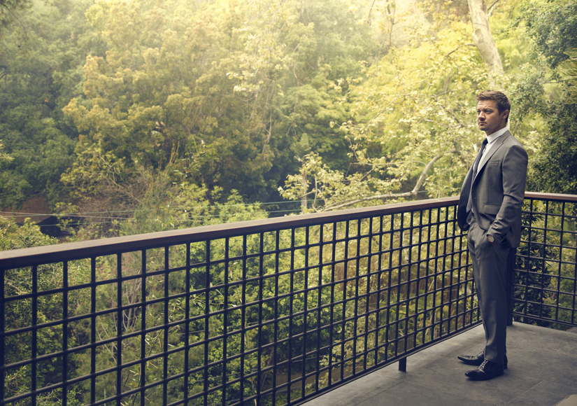 jeremy-renner1