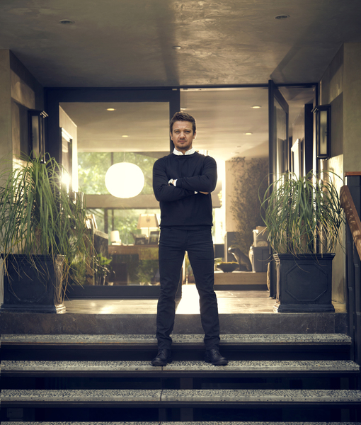 jeremy-renner2