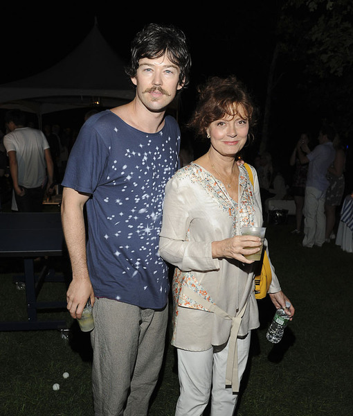 susan-jonathan
