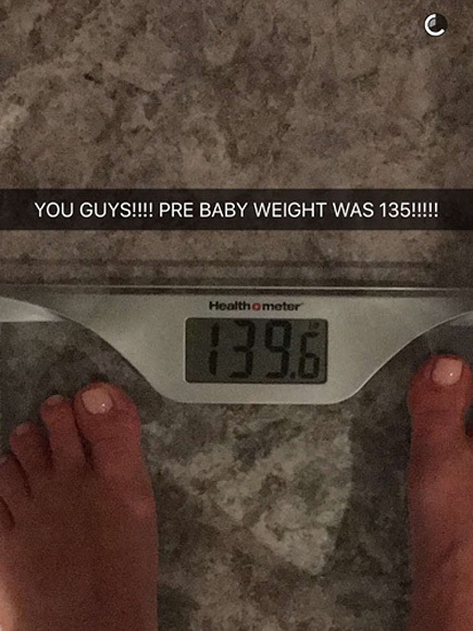 kim-kardashian-c-435
