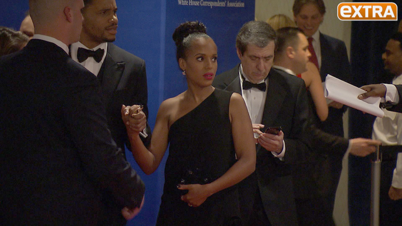 kerry_whcd_screengrab1