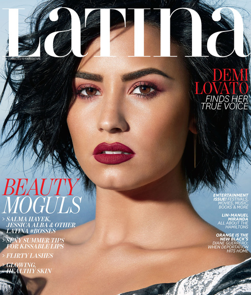 demi-lovato